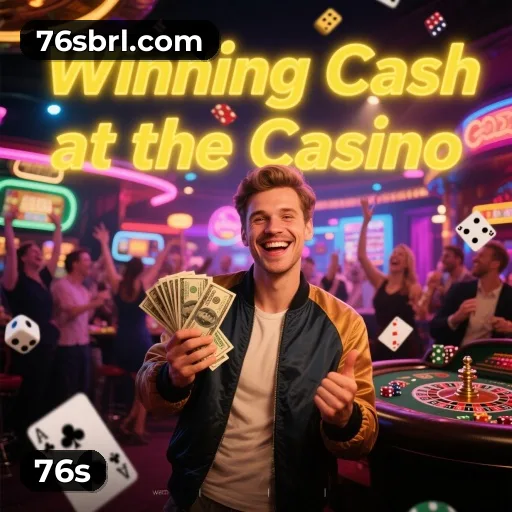 76s bet — painel ao vivo com cotações dinâmicas