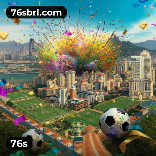 76s feedback — formulário de envio no aplicativo oficial