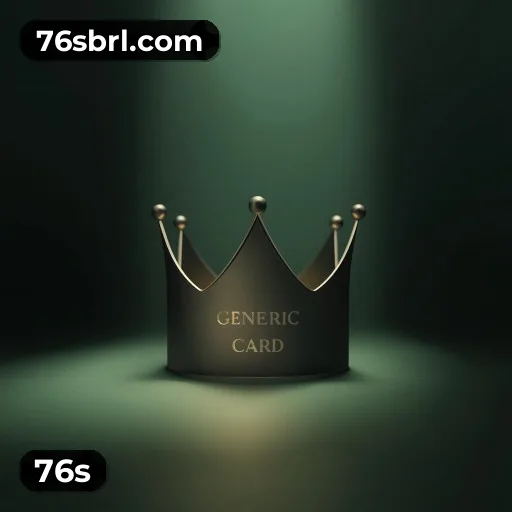 76s feedback — categorias de sugestão e melhoria no app