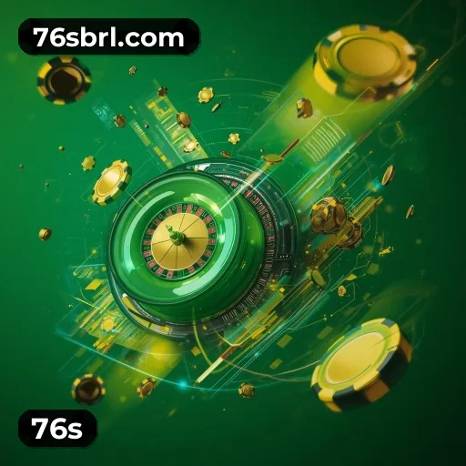 Peça BR — app rodando jogo no celular