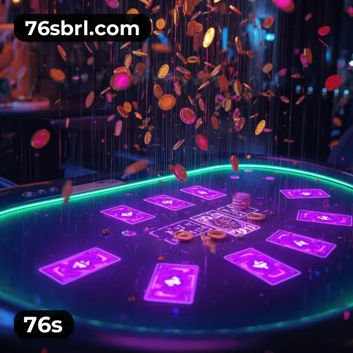 Peça BR — welcome e lobby no APK