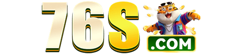 Logo 76s